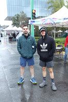 Gabriel Díaz y Daniel Lagos0