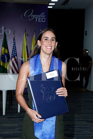 Alejandra Leal (2)