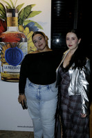 Alejandra farias y Emma Paulina Rodríguez