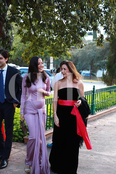 Boda de Claudia Herrera y Javier Mtanous 55