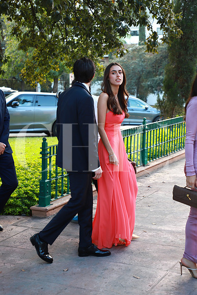 Boda de Claudia Herrera y Javier Mtanous 54