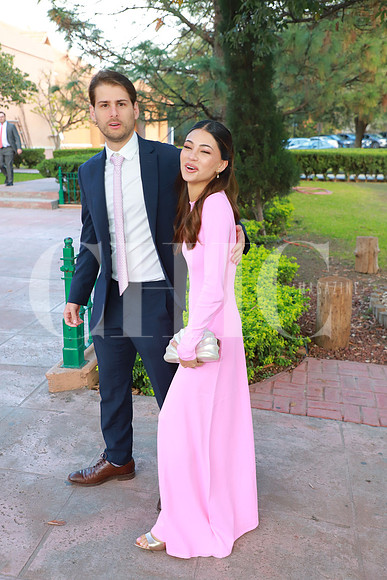 Boda de Claudia Herrera y Javier Mtanous 53