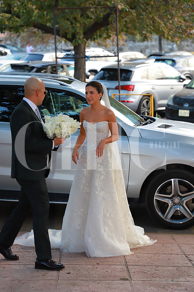 Boda de Claudia Herrera y Javier Mtanous 52