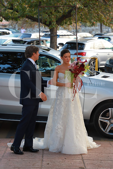 Boda de Claudia Herrera y Javier Mtanous 51