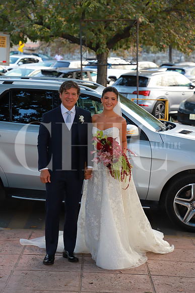 Boda de Claudia Herrera y Javier Mtanous 50