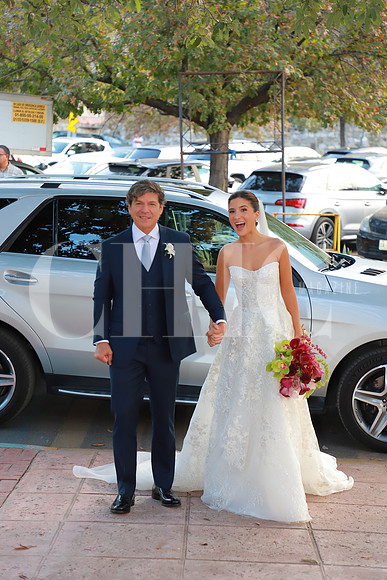 Boda de Claudia Herrera y Javier Mtanous 48