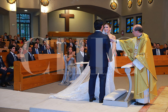Boda de Claudia Herrera y Javier Mtanous 44