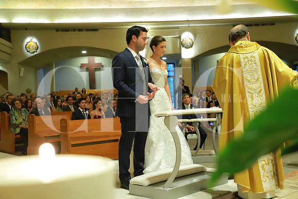 Boda de Claudia Herrera y Javier Mtanous 35
