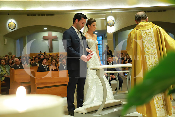 Boda de Claudia Herrera y Javier Mtanous 36
