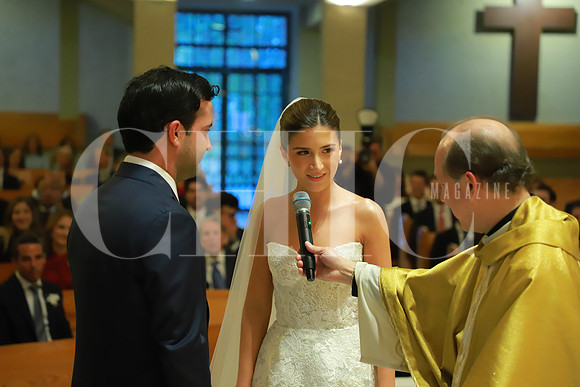 Boda de Claudia Herrera y Javier Mtanous 37