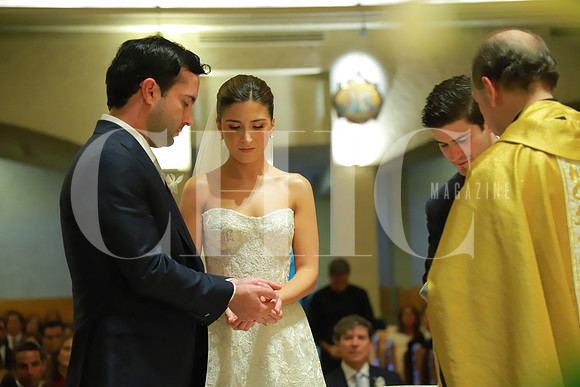 Boda de Claudia Herrera y Javier Mtanous 34