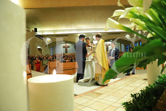 Boda de Claudia Herrera y Javier Mtanous 32