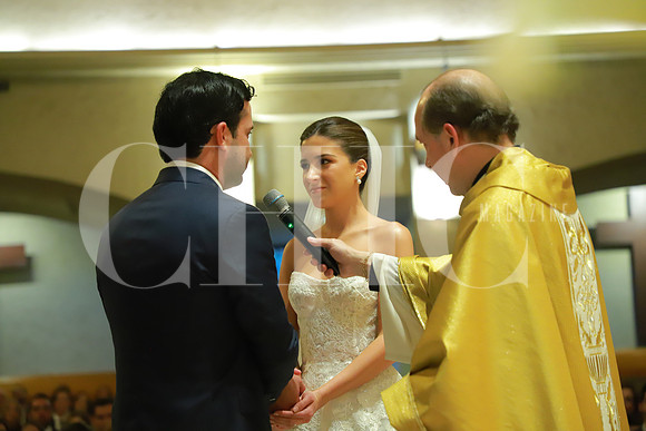 Boda de Claudia Herrera y Javier Mtanous 31