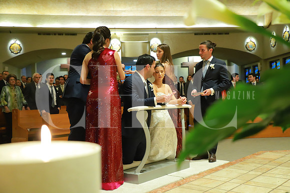 Boda de Claudia Herrera y Javier Mtanous 27