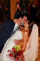 Boda de Claudia Herrera y Javier Mtanous 6