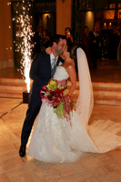 Boda de Claudia Herrera y Javier Mtanous 4