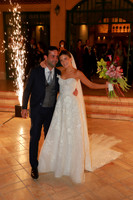 Boda de Claudia Herrera y Javier Mtanous 3