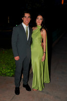 Arturo Farias y Miranda Gonzalez 1