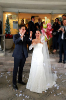 Boda de Balbina de la Garza y Arturo Aramburu 53