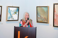 Expo Maria Fernandez 8