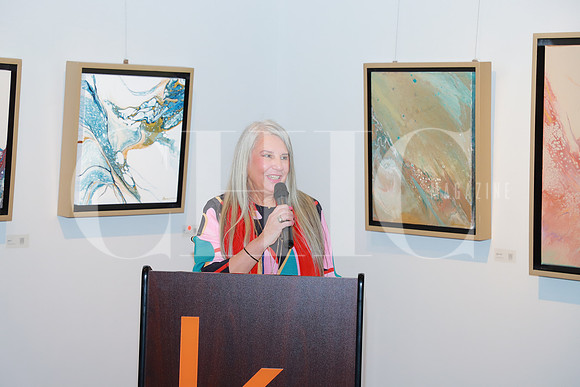 Expo Maria Fernandez 8