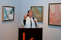 Expo Maria Fernandez 1