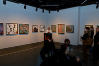 Expo Maria Fernandez 6