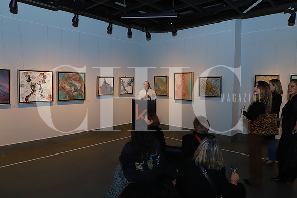 Expo Maria Fernandez 6