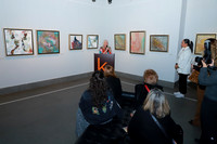 Expo Maria Fernandez 10