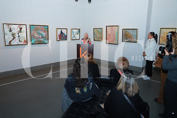 Expo Maria Fernandez 10