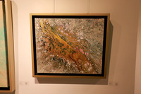 Obras de Maria Fernandez 2