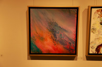 Obras de Maria Fernandez 3