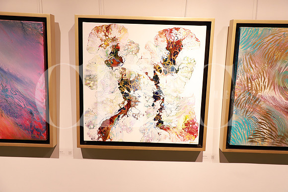 Obras de Maria Fernandez 5