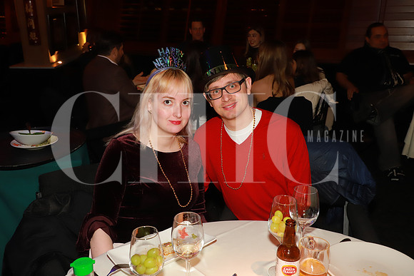 IMG_7304
