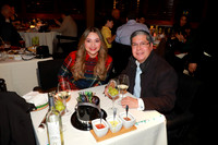 Marcela Longoria y Marcelo Arellano 2
