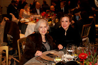 Maria Leticia González e Hilda Medrano 2