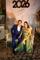 Pedro Gamboa y Susana Sanchez 2