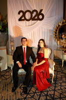 Americo Saucedo y Maria Solorio 5