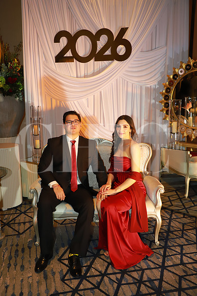 Americo Saucedo y Maria Solorio 5