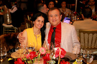 Eleonorah Nuñez y Gilberto de la Peña 2