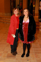 Ana Cecilia Murrieta y Elizabeth Murrieta 2