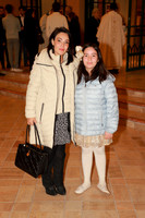 Lorena Gomez y Maria Fernanda Jimenez 2