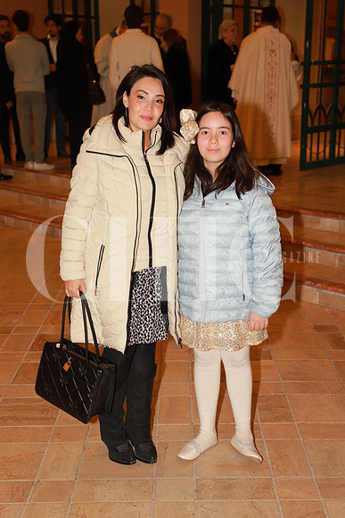 Lorena Gomez y Maria Fernanda Jimenez 2