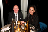 Jean Louis Ferreyra y Maria Felicitas Martinez 2