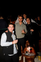 Strana