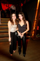 Ana Regina Gutierrez y Valeria Todd 2