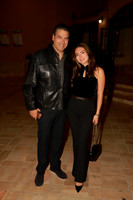 Arturo Vela y Michelle Vela 5