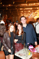 Carola Boughton, Ana Fer Castuera y Patricio camacho 2