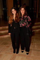Catalina Menchaca y Celina Garza 3