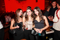 Alexia Muñoz, Ana Regina Gutierrez y Valeria Todd 4